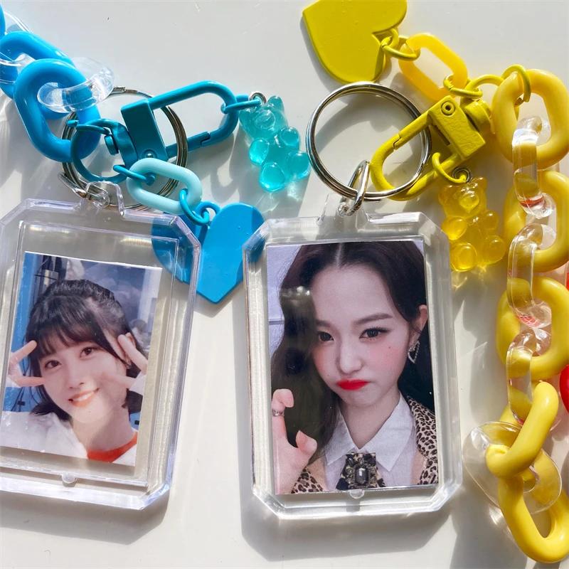 ߰ſ ο Kawaii ̵  Ű ü Ʈ 賶 ޴ ȭ ID  ȣ ̽ Ʈ  б 繫 